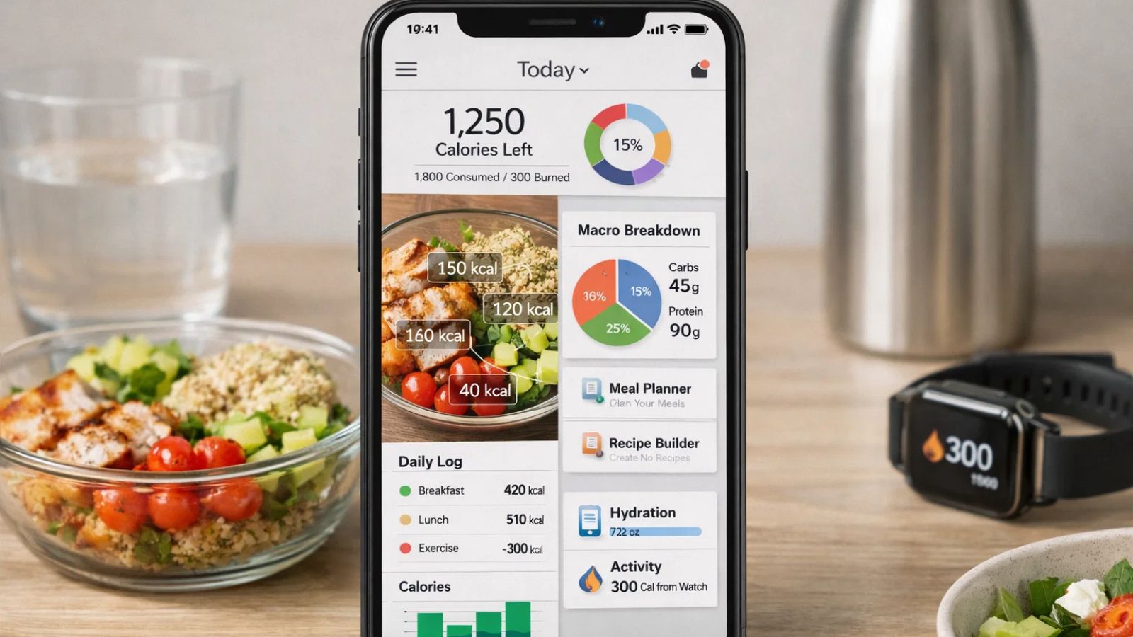 top-features-to-look-for-in-2026