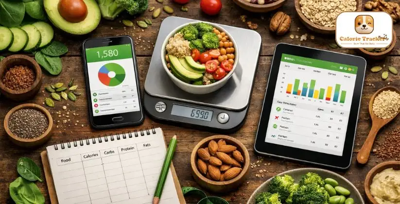 Top-Vegan-Calorie-Counters-for-Accurate-Plant-Based-Nutrition.