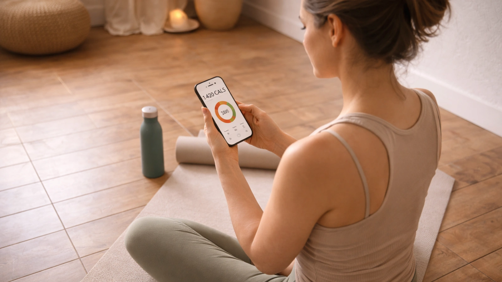 track-your-progress-with-a-calorie-tool