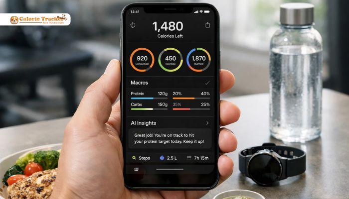 ultimate-guide-best-calorie-tracking-apps-for-serious-results
