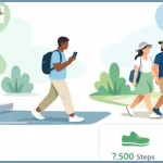 pedometer-and-how-it-work