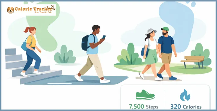 pedometer-and-how-it-work