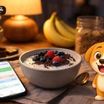 7-delicious-and-healthy-snacks-for-late-night-cravings