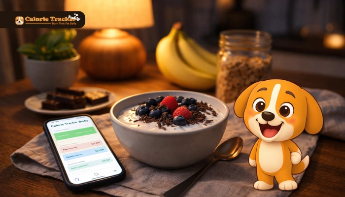 7-delicious-and-healthy-snacks-for-late-night-cravings