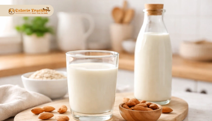 delicious-ways-to-use-almond-milk