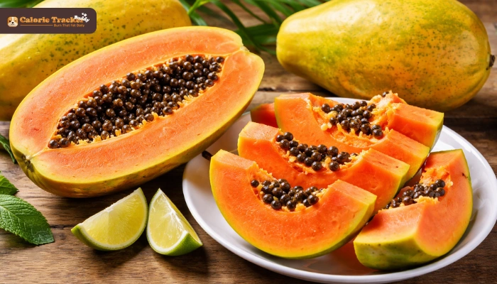 papaya-benefits-10-reasons-to-add-it-to-your-diet