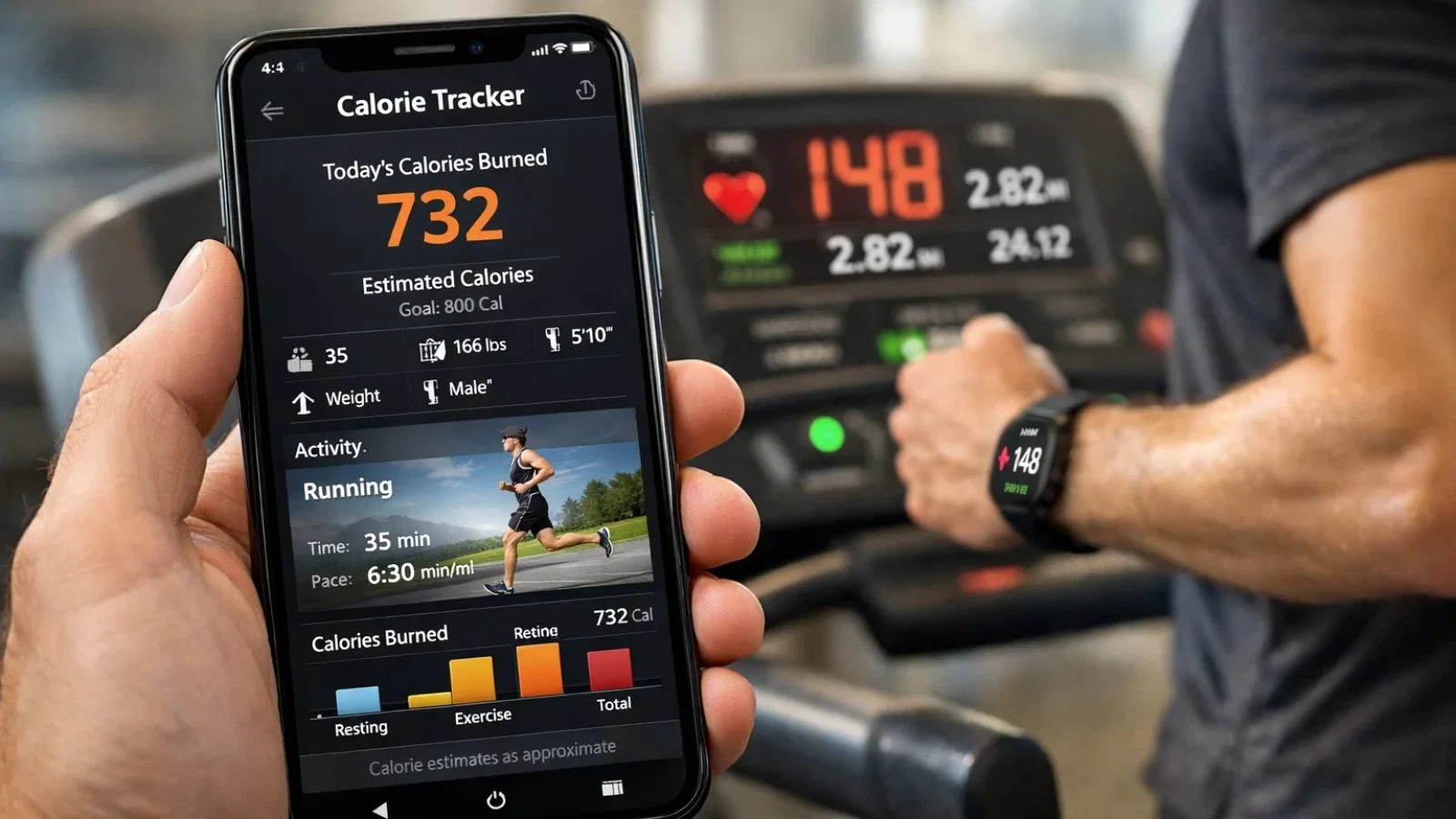 calorie counters what-are-calorie-counters