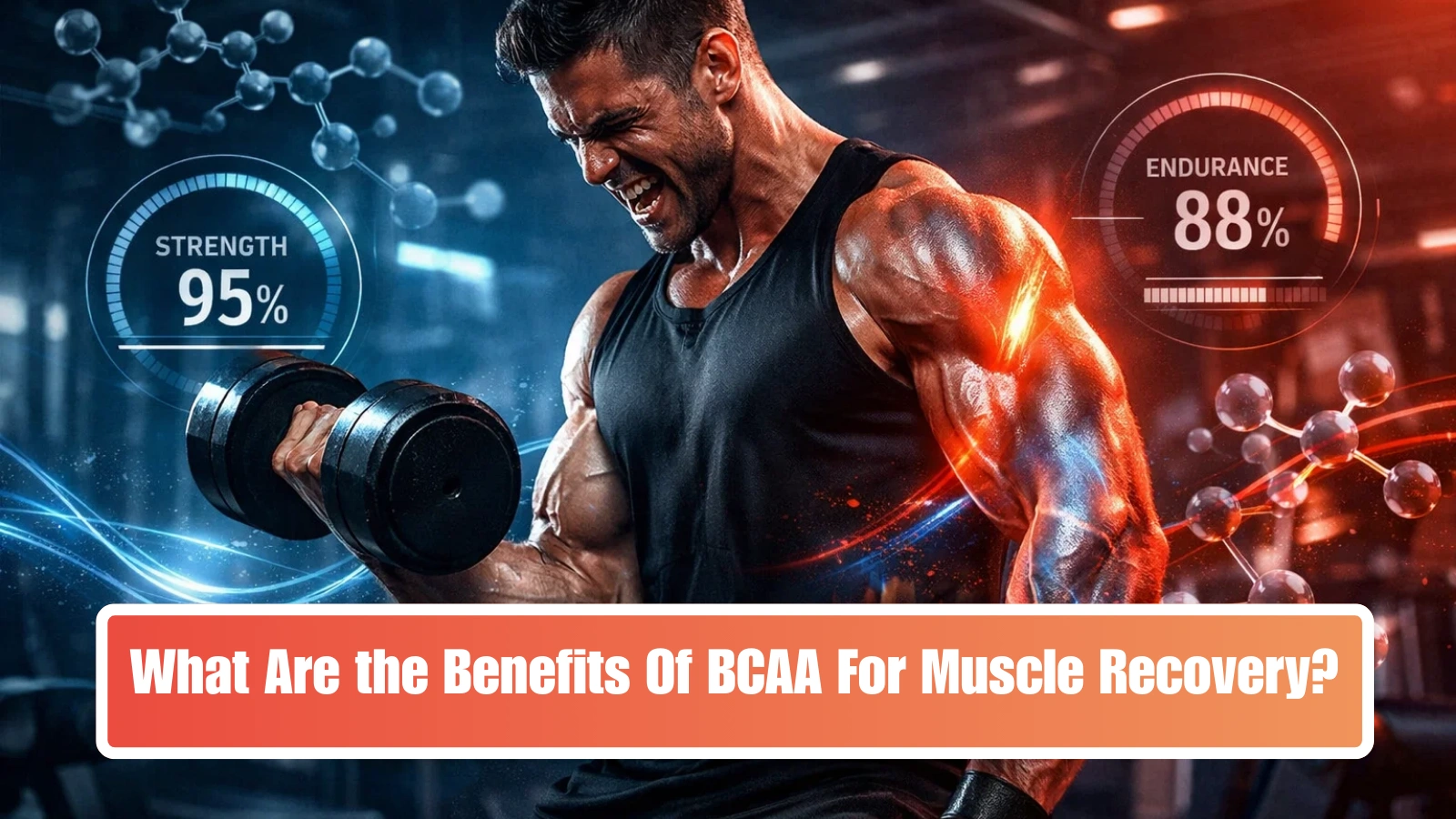 bcca-benefits