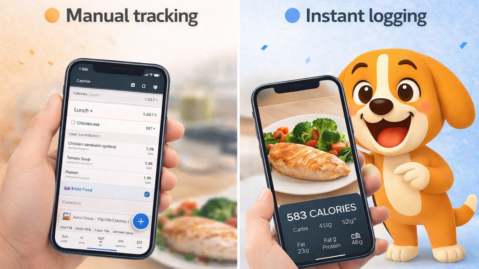 what-are-these-apps-really