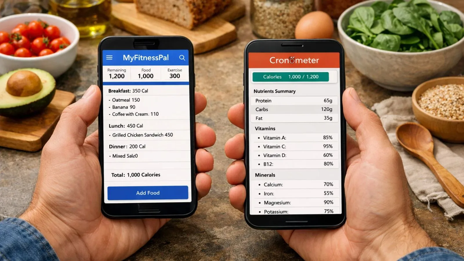 what-is-myfitnesspal