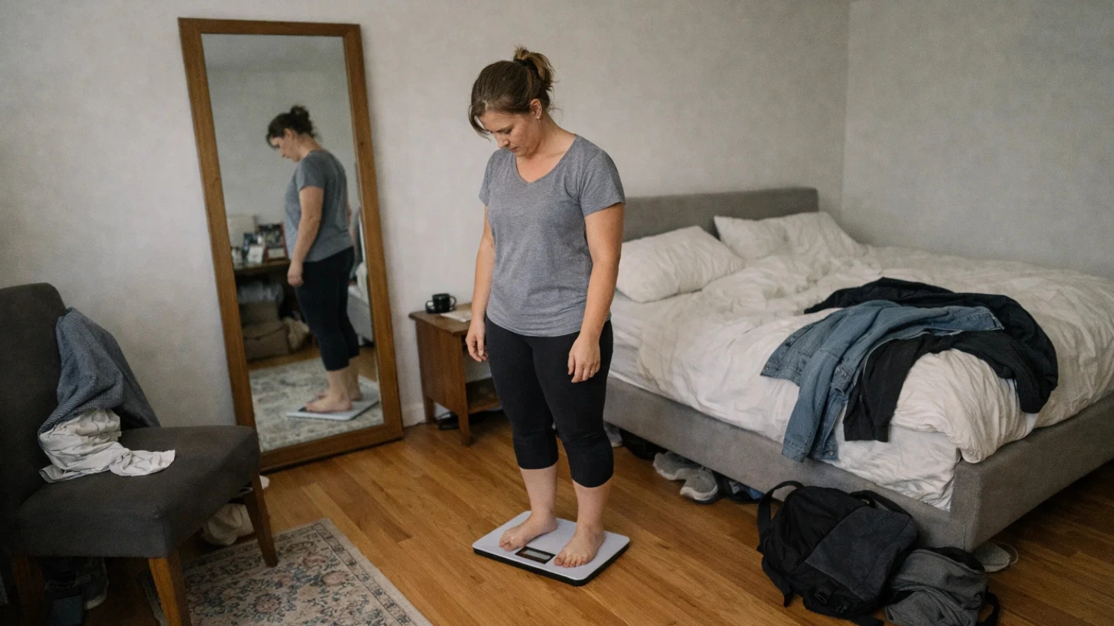 what-is-a-height-and-weight-chart