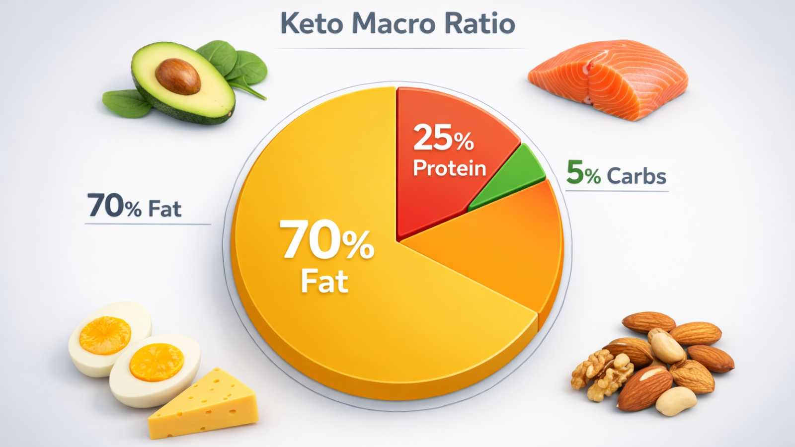 keto-calorie-tracker