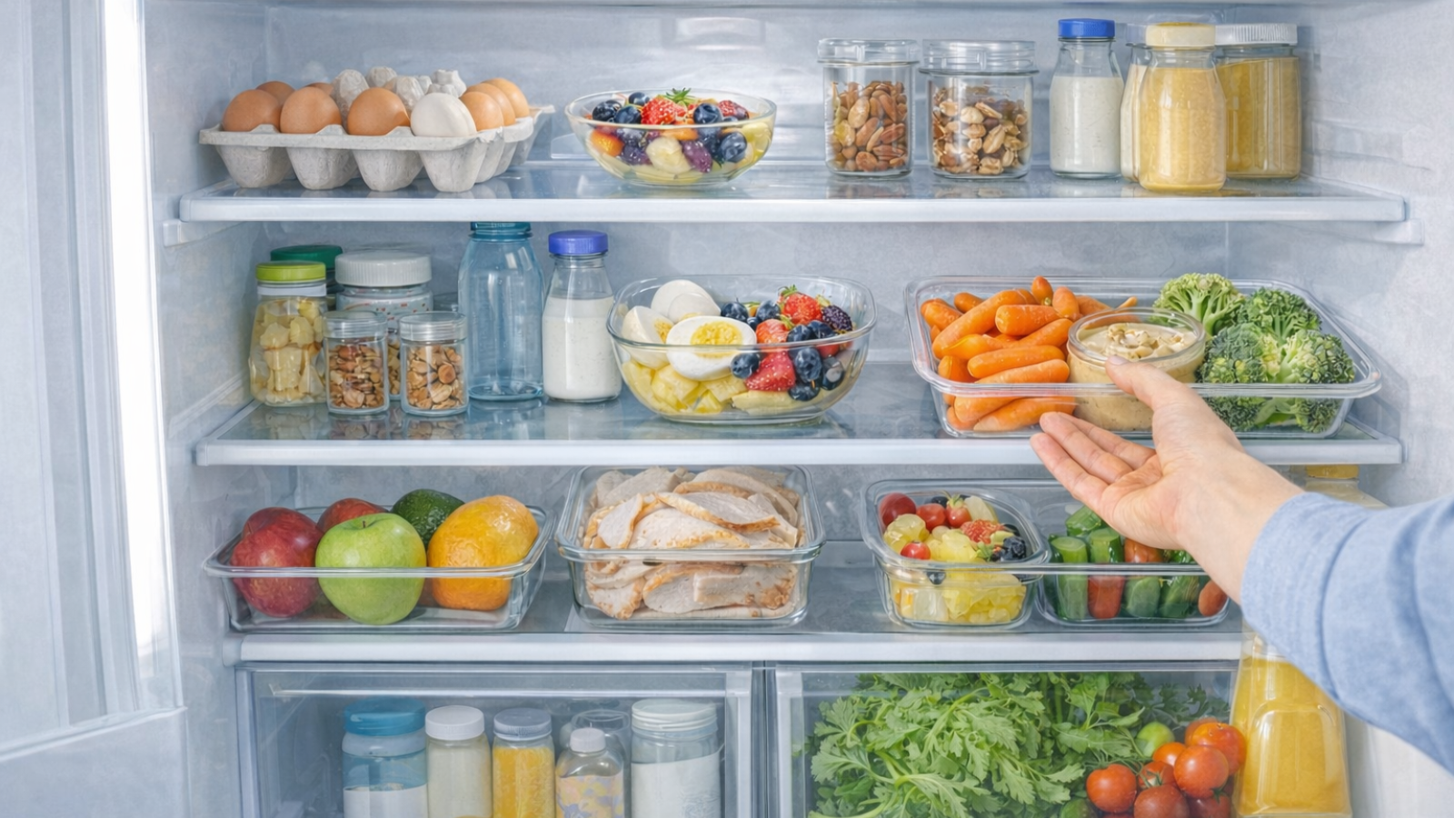 what-makes-a-food-actually-healthy