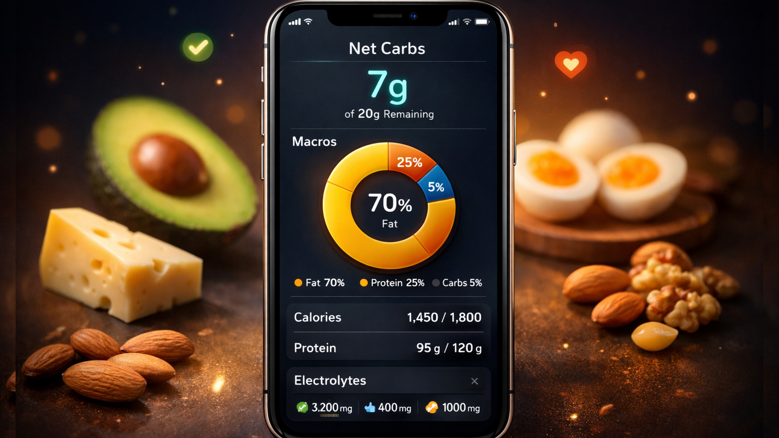 what-to-look-for-in-a-keto-calorie-tracker