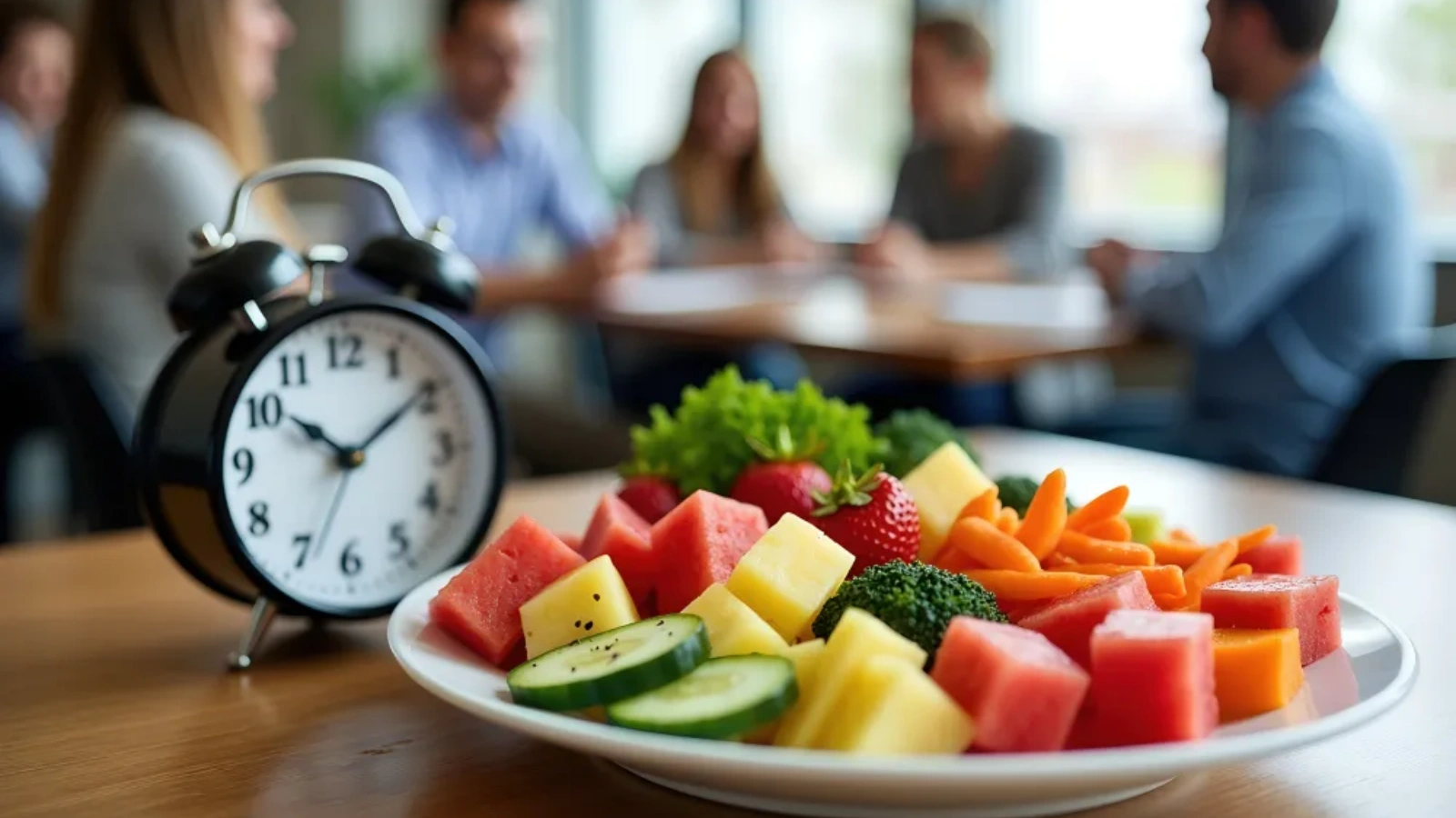 fruit-salad