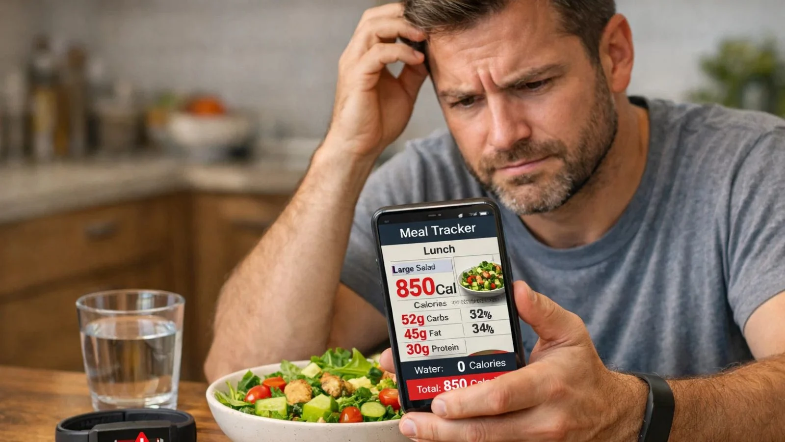 apps still fall why? apps-still-fall-short