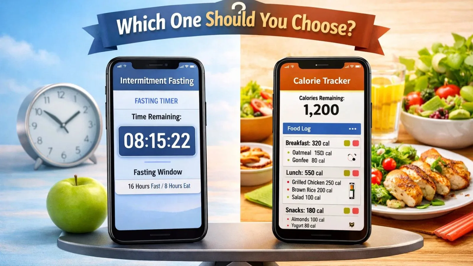 which-one-should-you-actually-choose