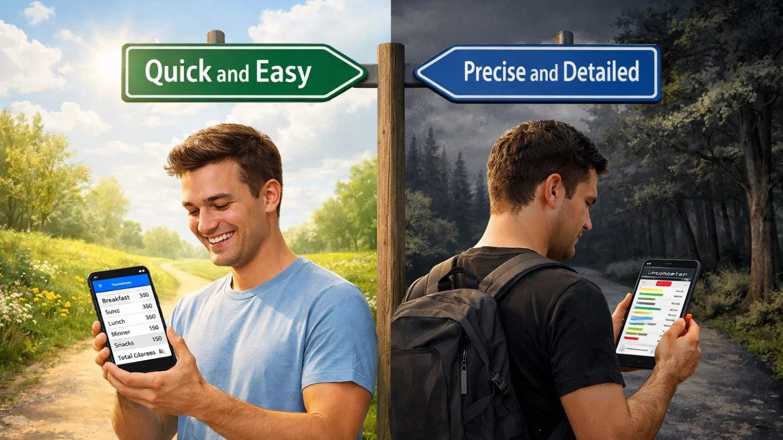 which-one-should-you-choose