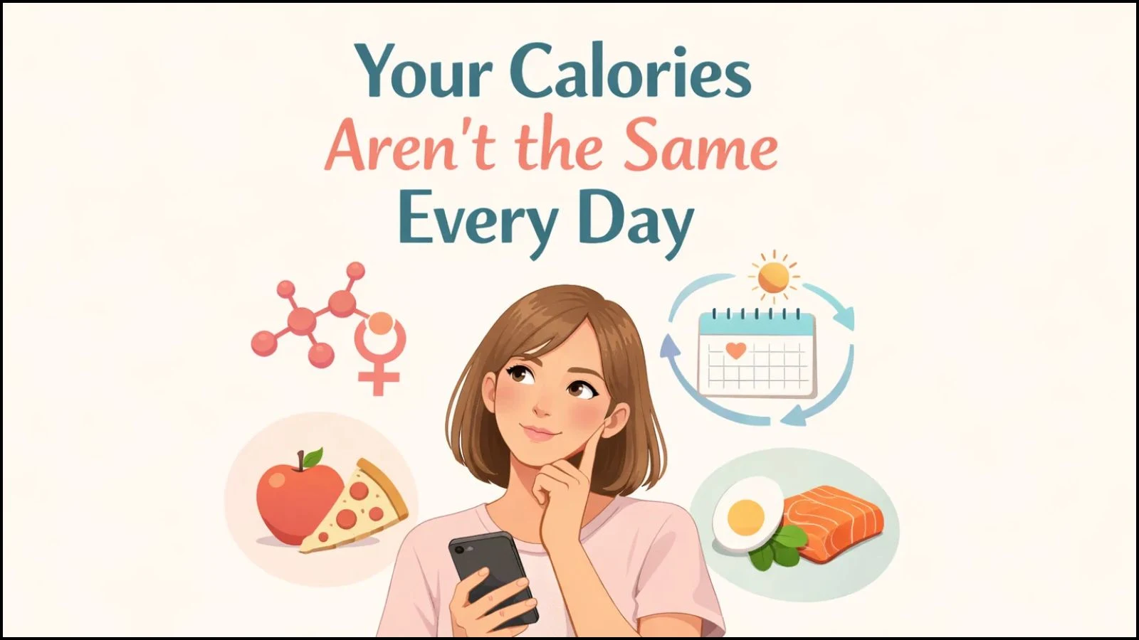 women-need-specialized-calorie-tracking