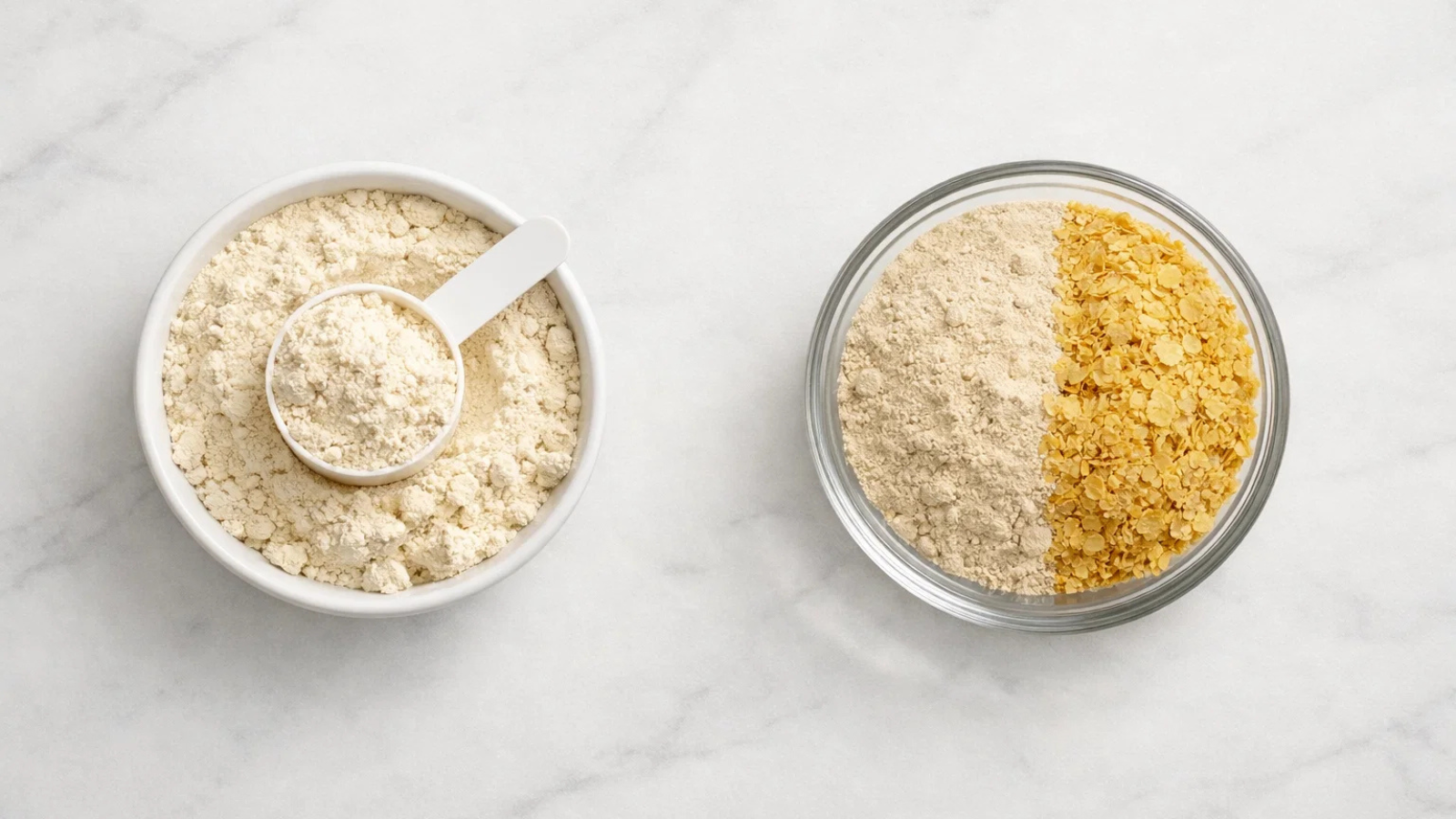 nutritional-yeast-protein