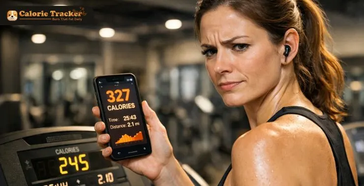 calorie-counters