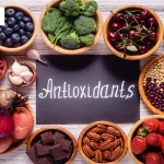 antioxidants-vibrant-health-benefits