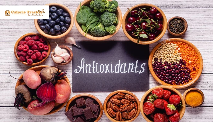 antioxidants-vibrant-health-benefits