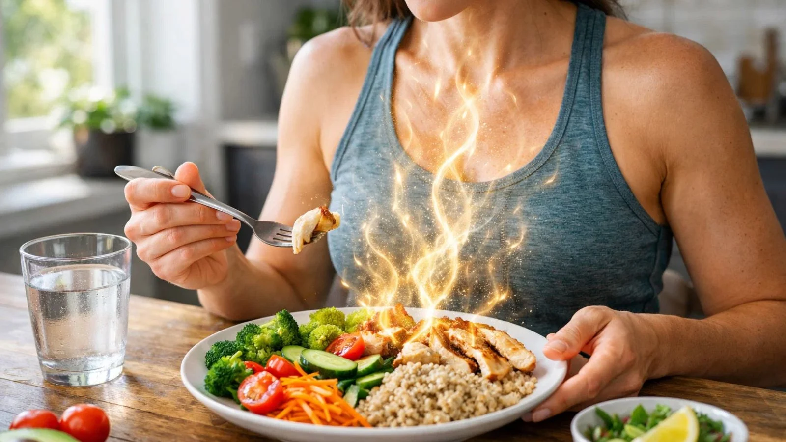 what-is-metabolism-