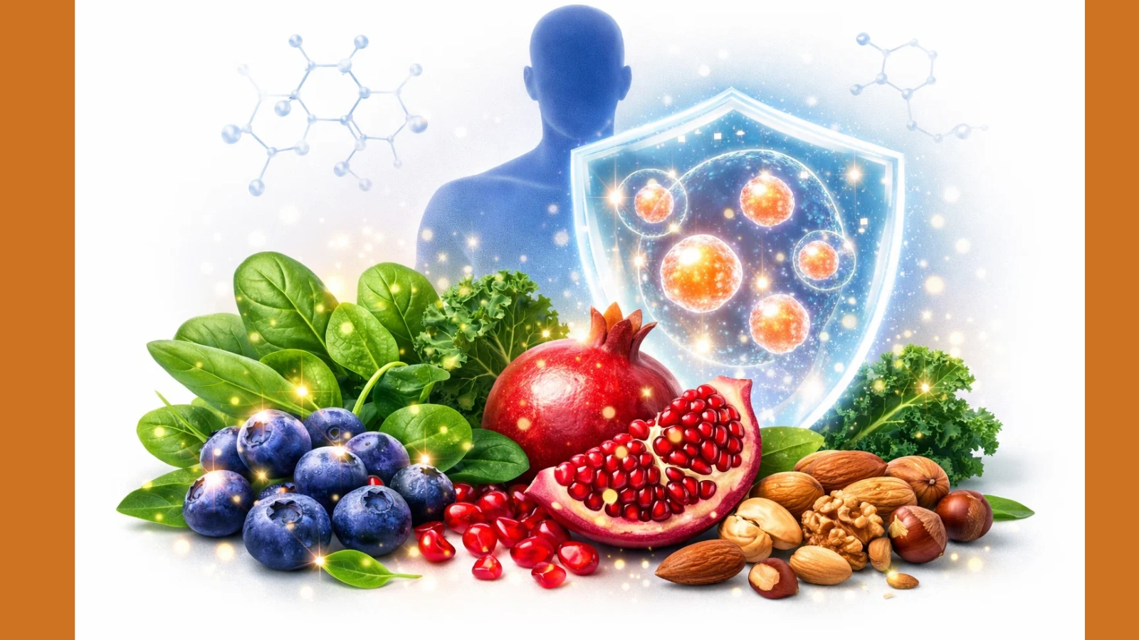 antioxidants-vibrant-health-benefits
