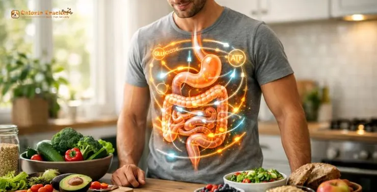 metabolism-and-weight-loss