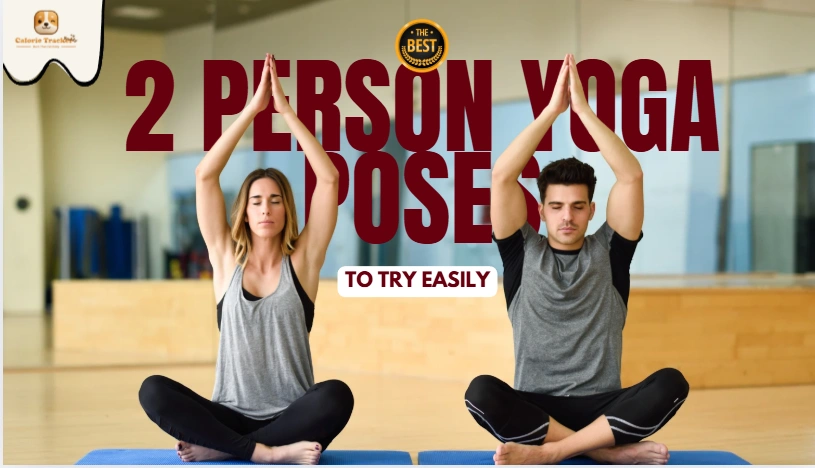 two-person-yoga-poses