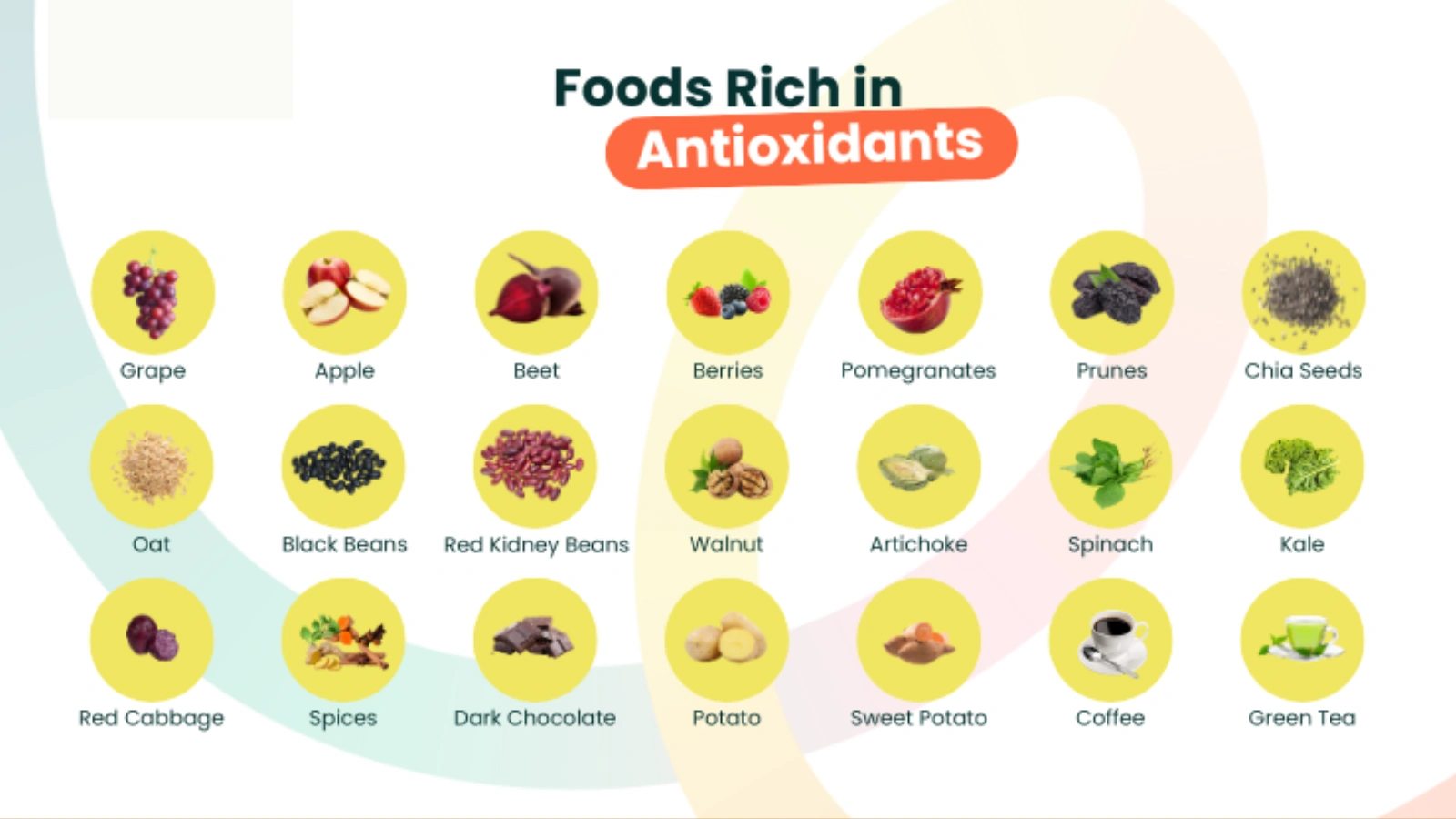 antioxidants-vibrant-health-benefits
