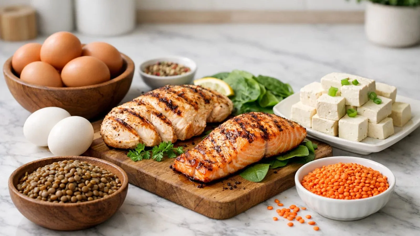 foods-that-help-with-metabolism-and-weight-loss