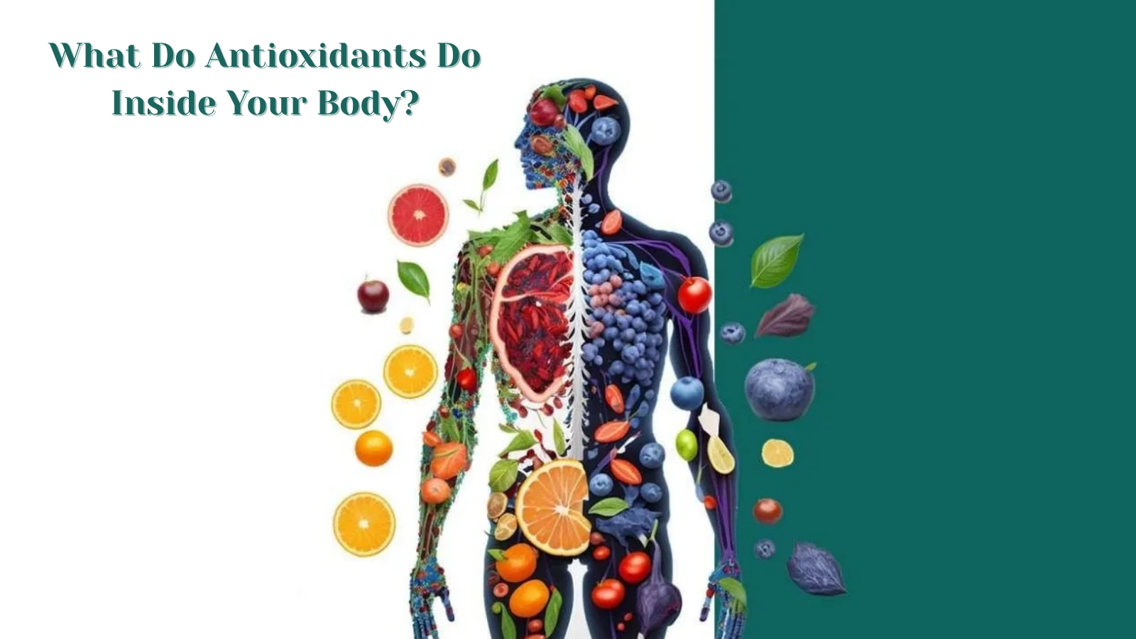 antioxidants-vibrant-health-benefits
