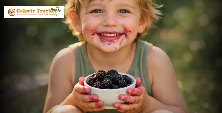 is-mulberry-good-for-you