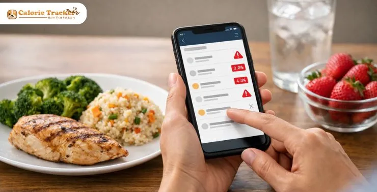 myfitnesspall-vs-cronometer