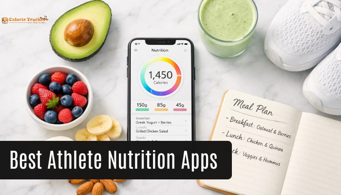 planetary-health-diet