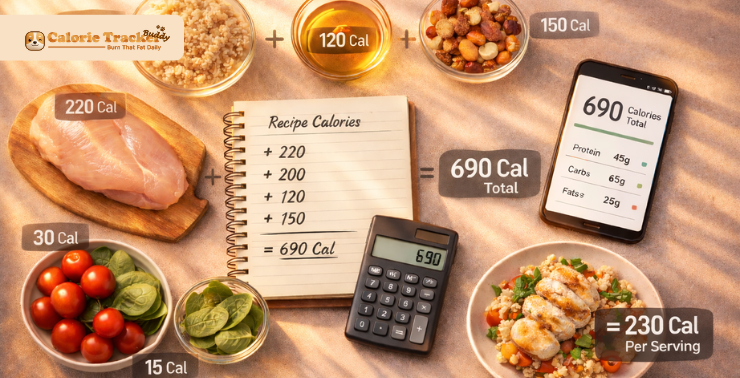 calculate-calories-in-recipe