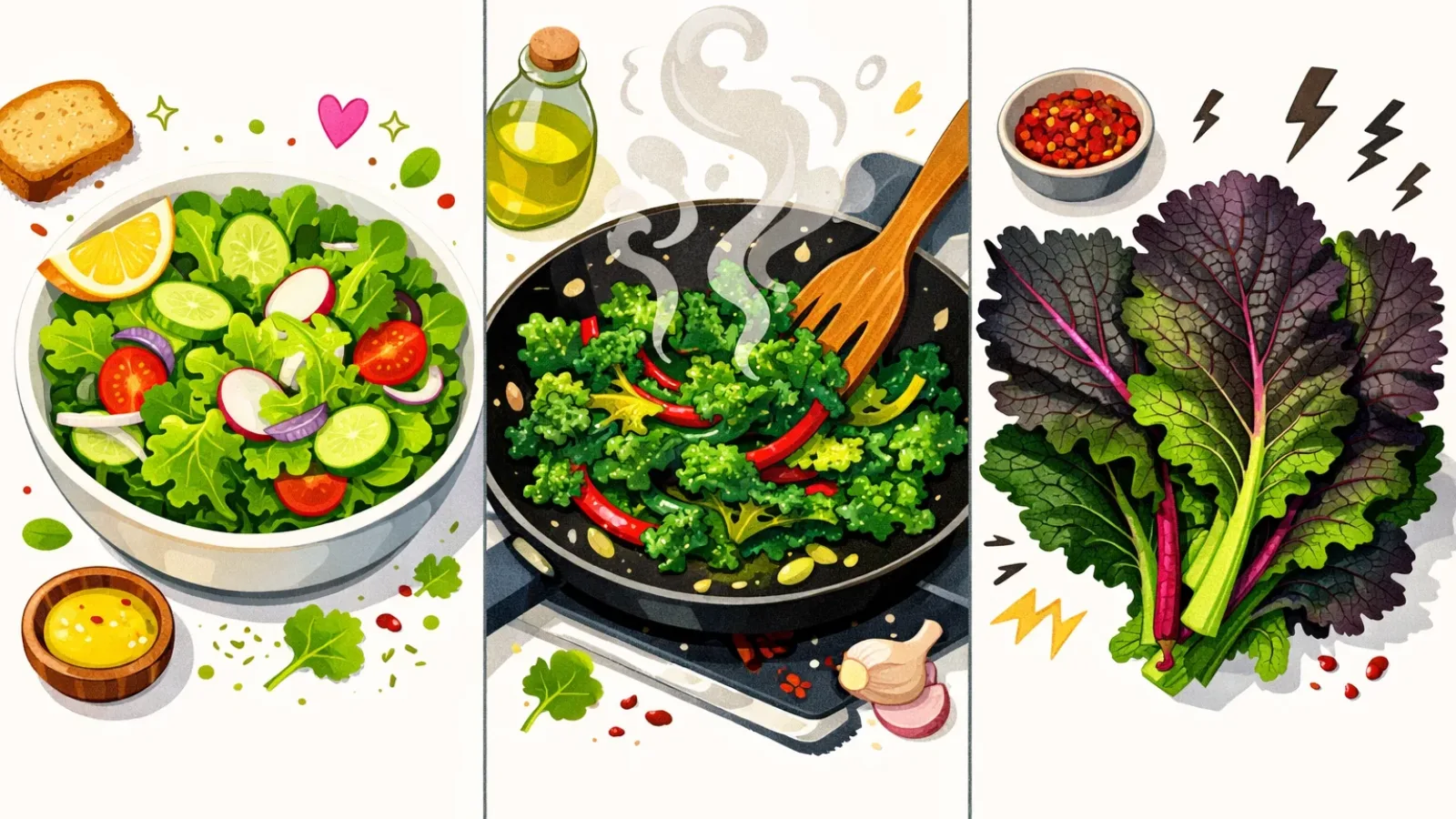 10-leafy-green-worth-adding-to-your-plate 