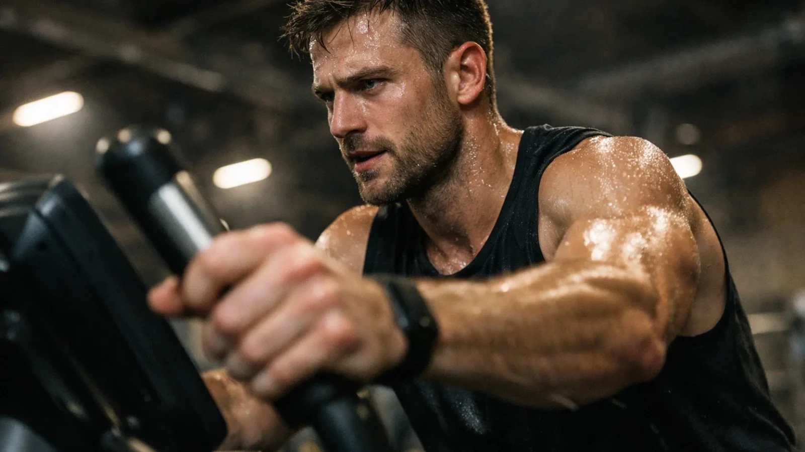 burns-calories-efficiently-great-for-weight-loss