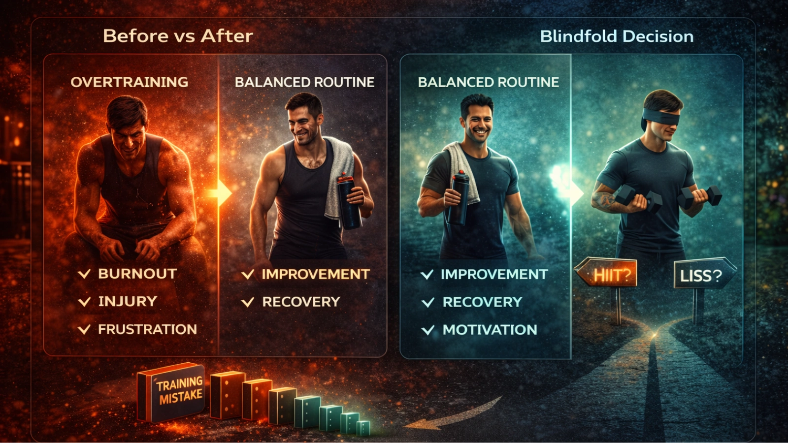 cardio-mistakes-that-are-quietly-holding-you-back