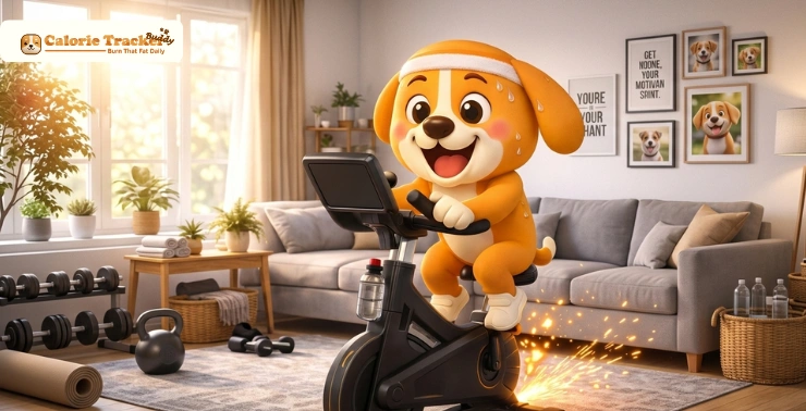 benefits-of-cycling-for-weight-loss