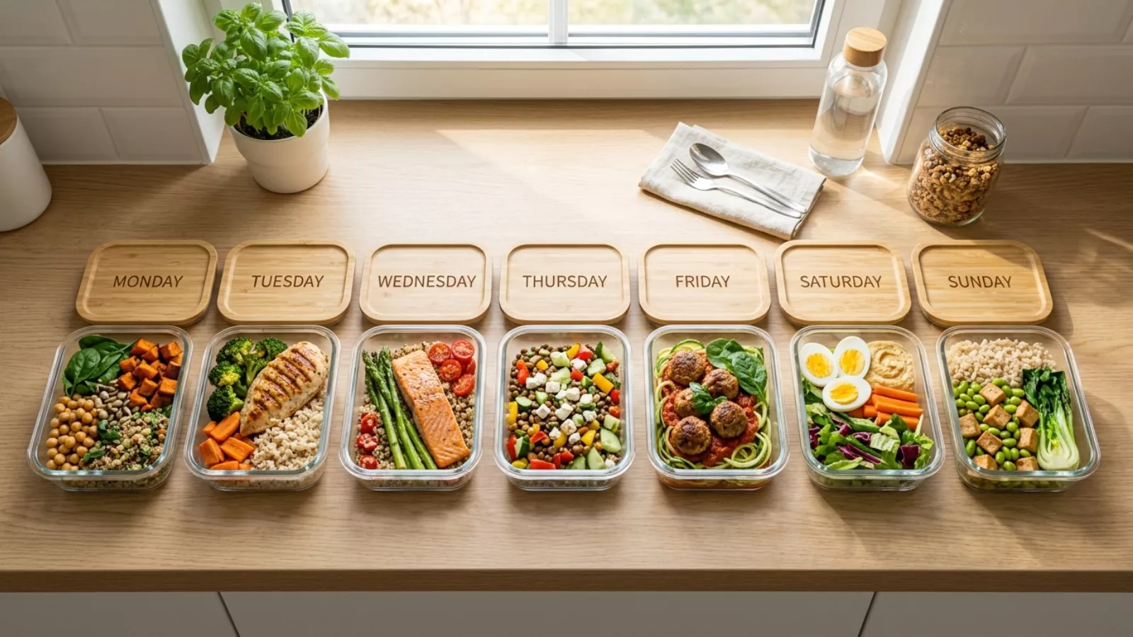 7-day-healthy-eating-plan