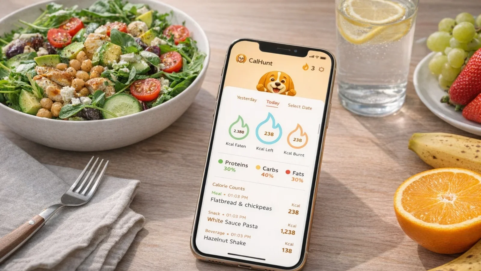 a-simpler-way-to-track-without-overthinking-with-calories-tracker-buddy