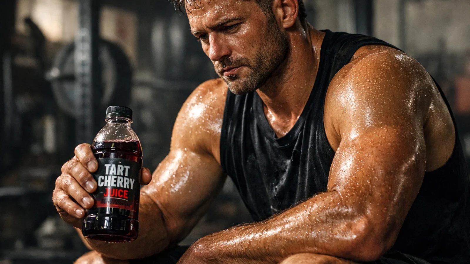 anti-inflammatory-properties-and-muscle-recovery-