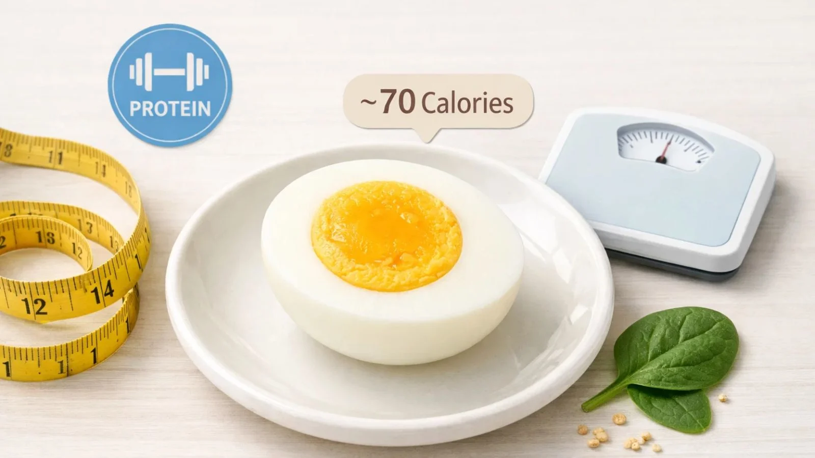 are-eggs-good-for-weight-loss
