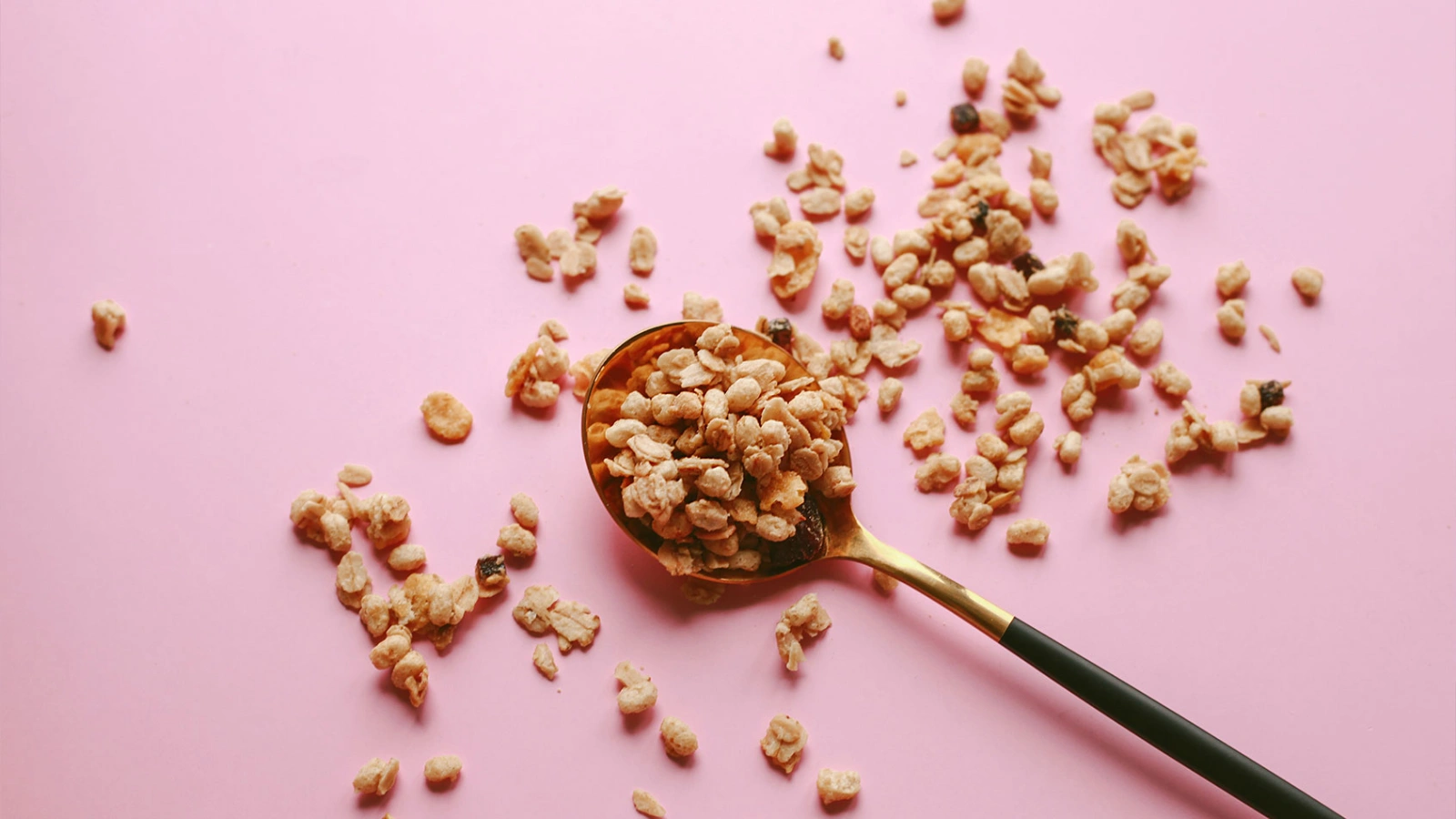 are-grape-nuts-healthy
