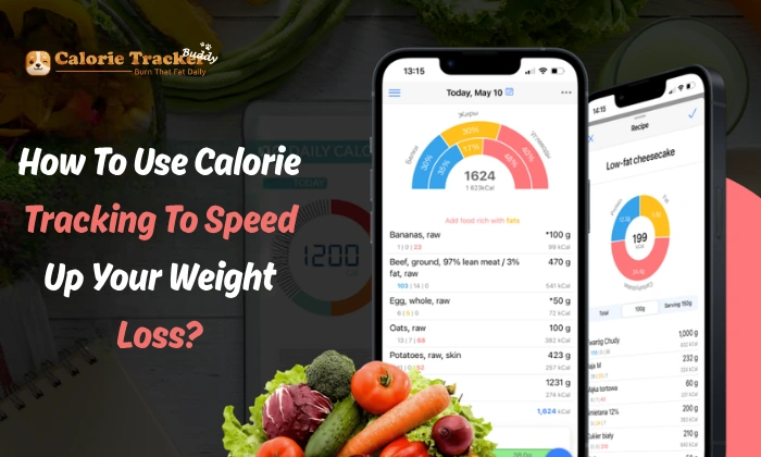 calorie-tracking