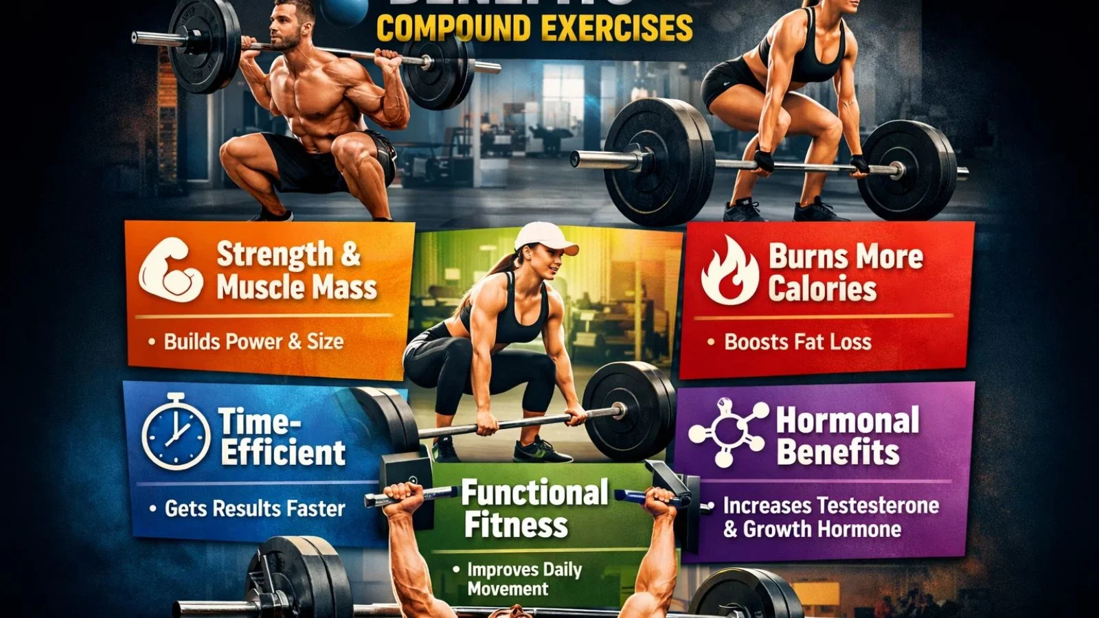 benefits-of-isolation-exercises