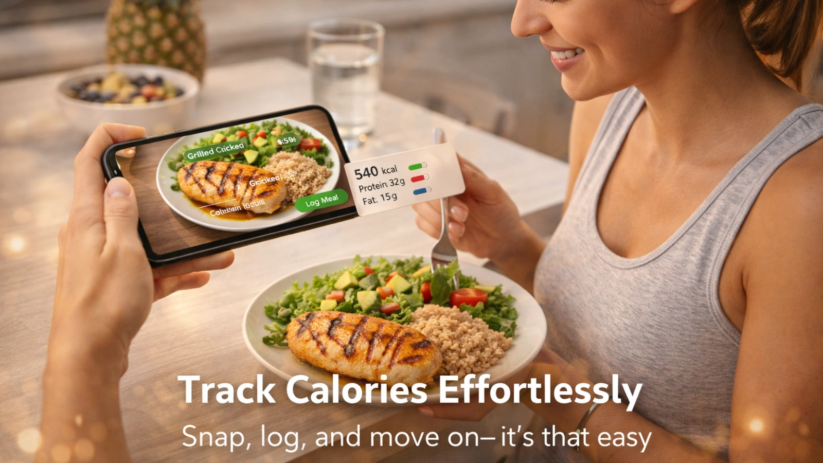 calorie-tracker-with-camera